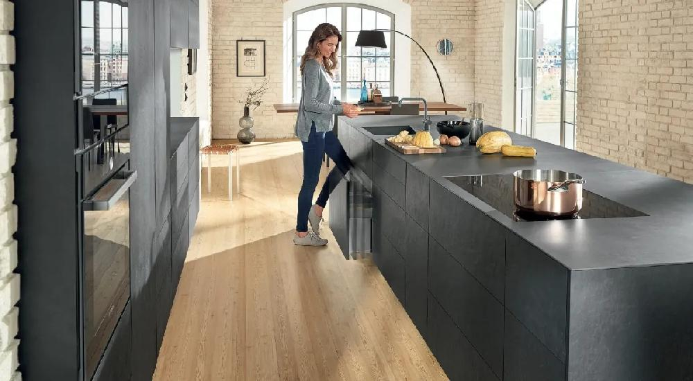 Dolne fronty szafek - Metalmex - 51