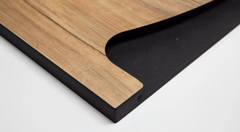 Dolne fronty szafek - Metalmex - 53