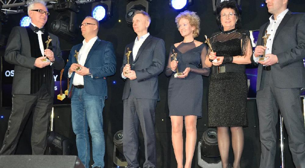 Gala Osobowości i Sukcesy 2015!!! - Metalmex - 83