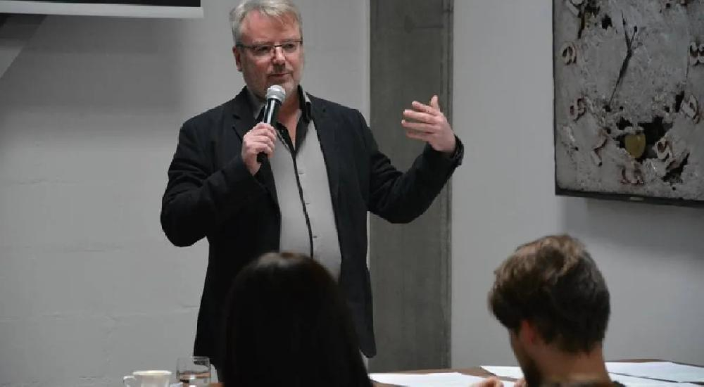 ONOFF  Ekonomia w procesie projektowania. - Metalmex - 95