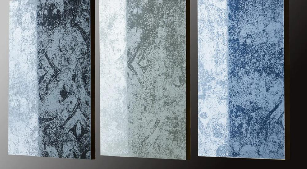 NOWOŚĆ W OFERCIE METALMEX!!!  PŁYTY NIEMANN POLAND - Metalmex - 