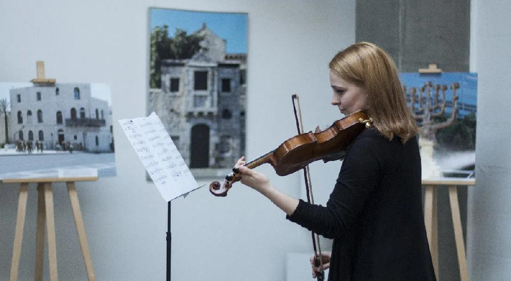 SZALOM  Izraelska codzienność  Grażyna Banaszkiewicz - Metalmex 