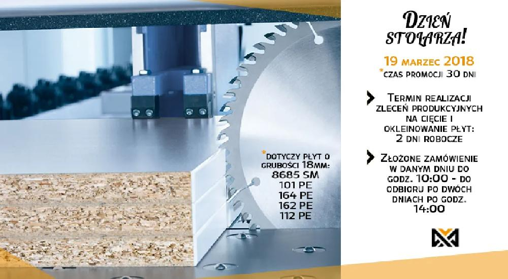 Lekkość Tiulu i Trud Point  Agata Mikulska Sienkiewicz - Metalme