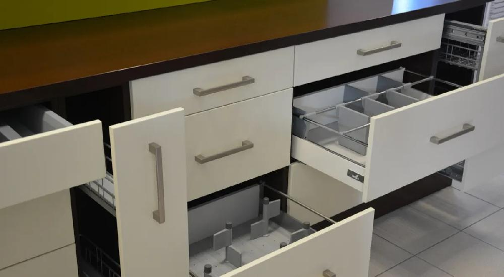 Ostatnie sztuki w szalonych cenach - Metalmex - 145