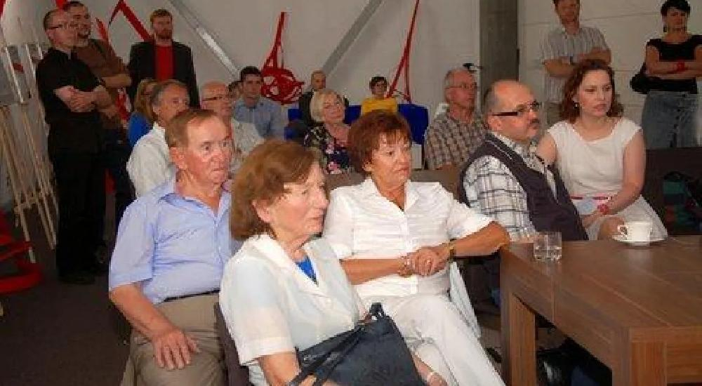 Odwaga spojrzenia, odwaga tworzenia - Metalmex - 167