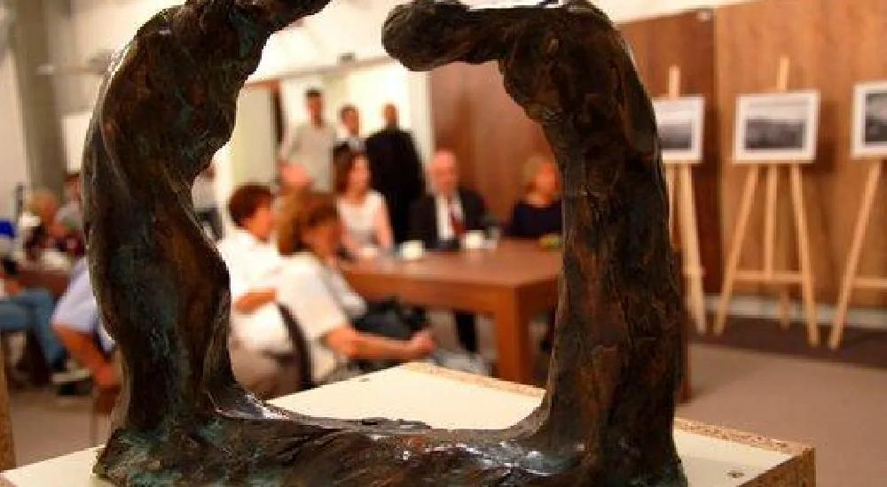 Odwaga spojrzenia, odwaga tworzenia - Metalmex - 168