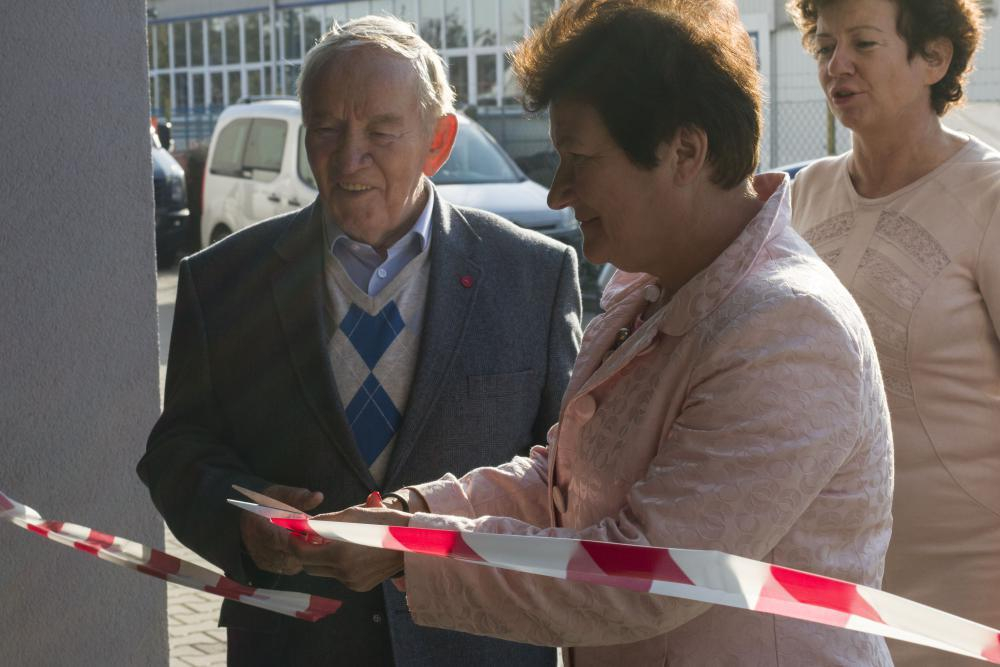 Metalmex 2017 Trendy i Innowacje- Wielkie spotkanie Biznesu z De