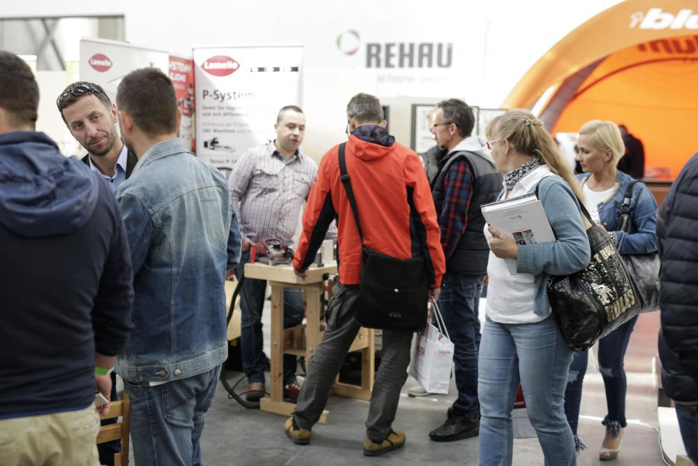 Metalmex 2017 Trendy i Innowacje- Wielkie spotkanie Biznesu z De