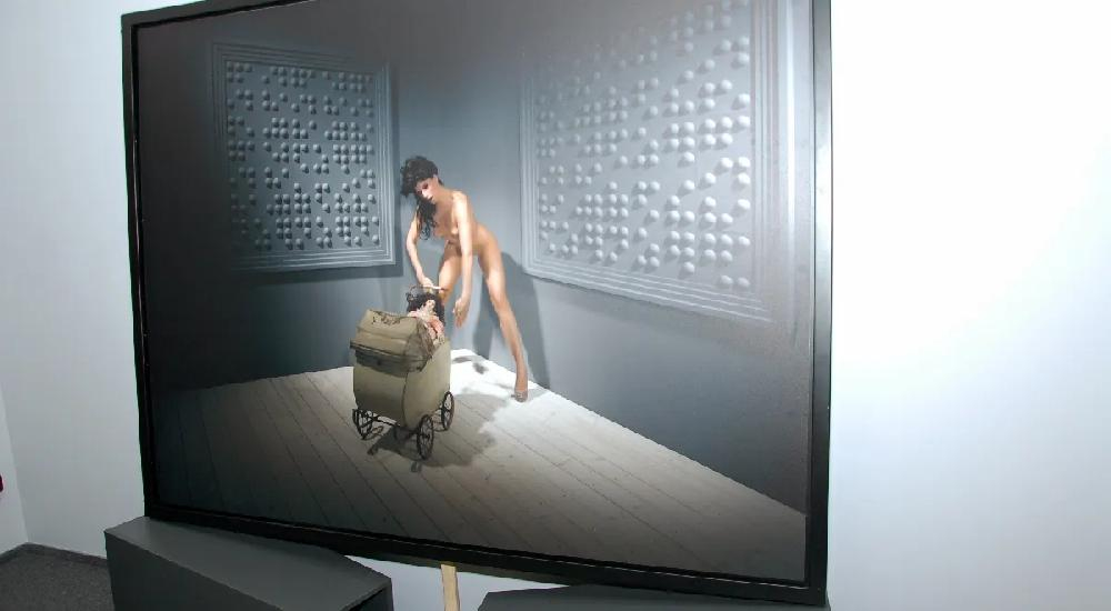 Fotorelacja z pierwszego, powakacyjnego spotkania z cyklu Mariaż