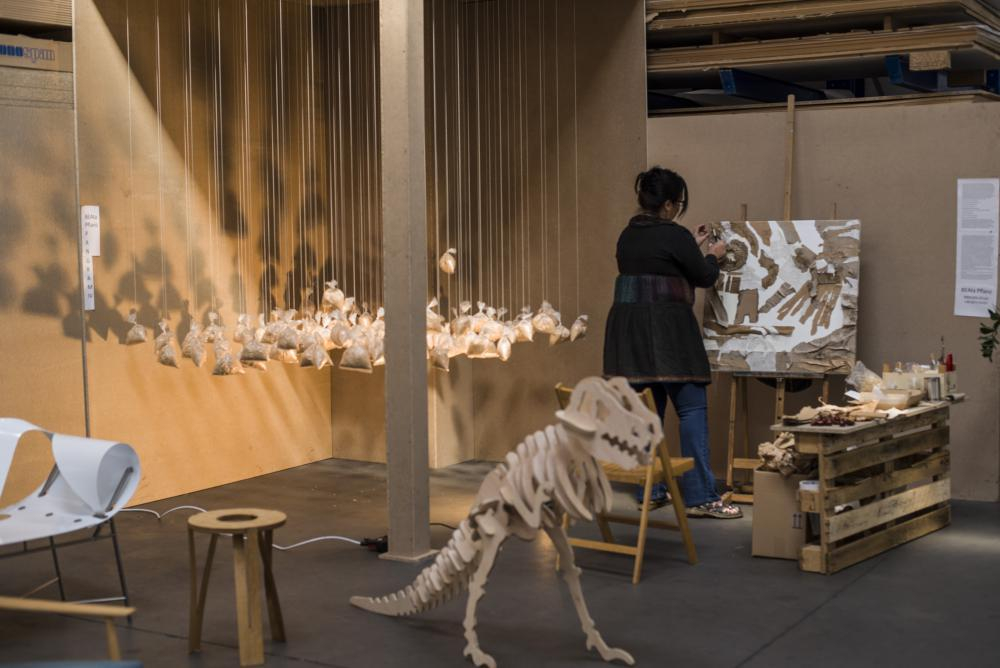 Metalmex 2017 Trendy i Innowacje- Wielkie spotkanie Biznesu z De