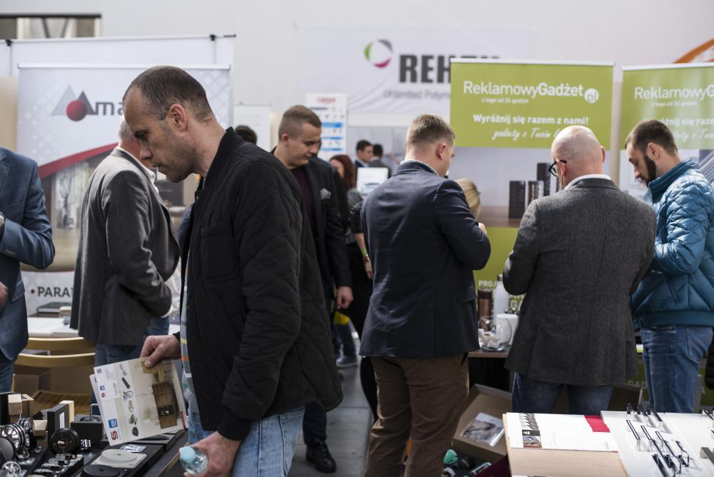 Metalmex 2017 Trendy i Innowacje- Wielkie spotkanie Biznesu z De