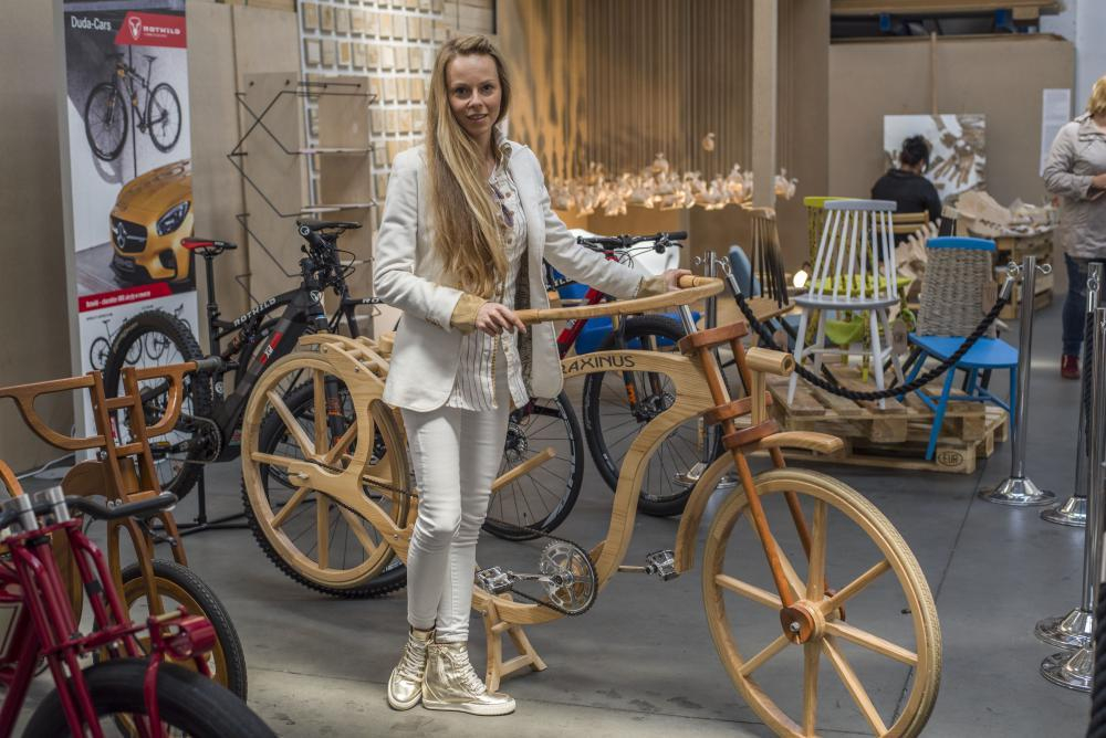 Metalmex 2017 Trendy i Innowacje- Wielkie spotkanie Biznesu z De