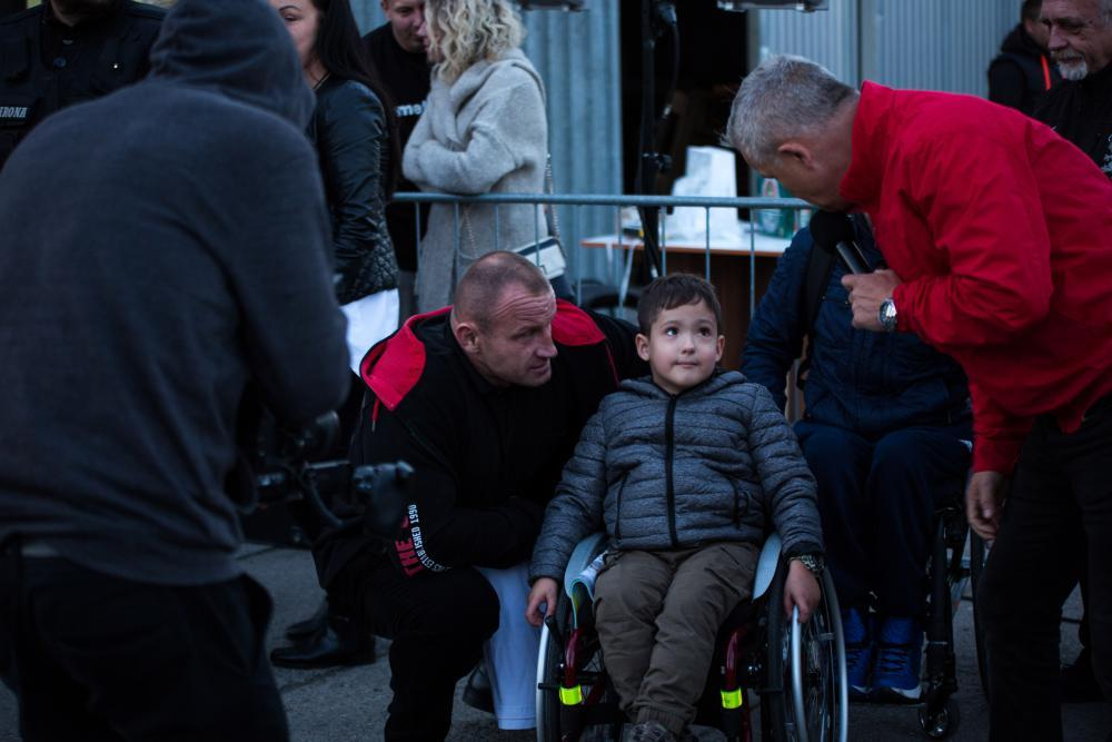 Metalmex 2017 Trendy i Innowacje- Wielkie spotkanie Biznesu z De