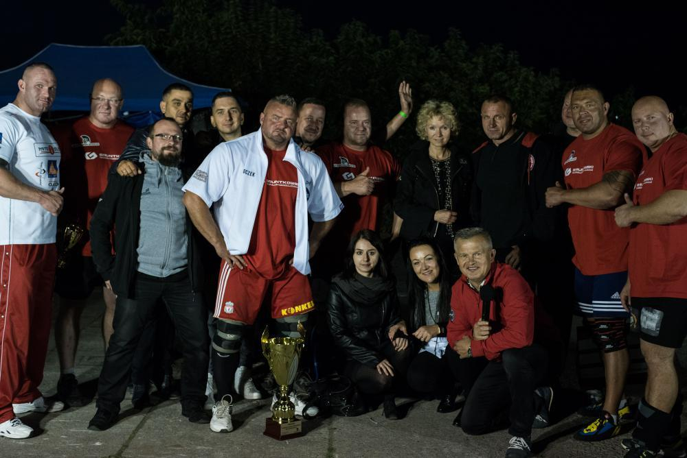 Metalmex 2017 Trendy i Innowacje- Wielkie spotkanie Biznesu z De