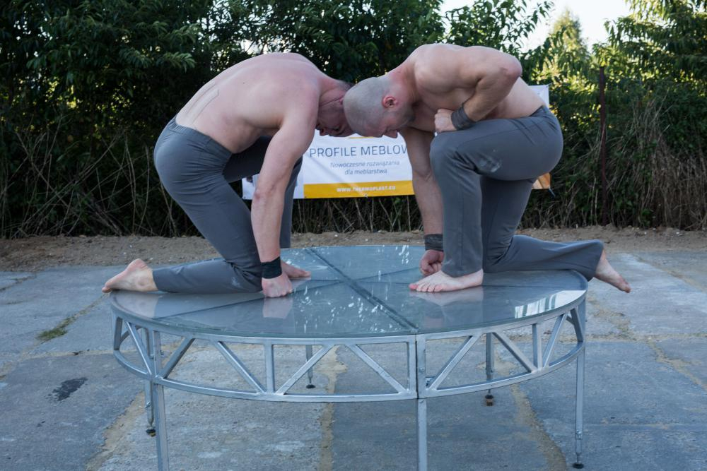 Metalmex 2017 Trendy i Innowacje- Wielkie spotkanie Biznesu z De