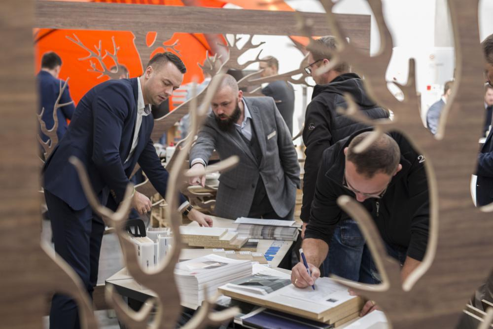 VIII edycja targów Metalmex 2017 Trendy i Innowacje - Metalmex -