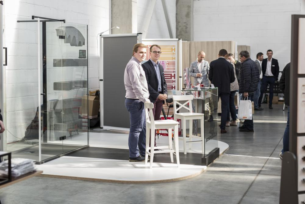 VIII edycja targów Metalmex 2017 Trendy i Innowacje - Metalmex -