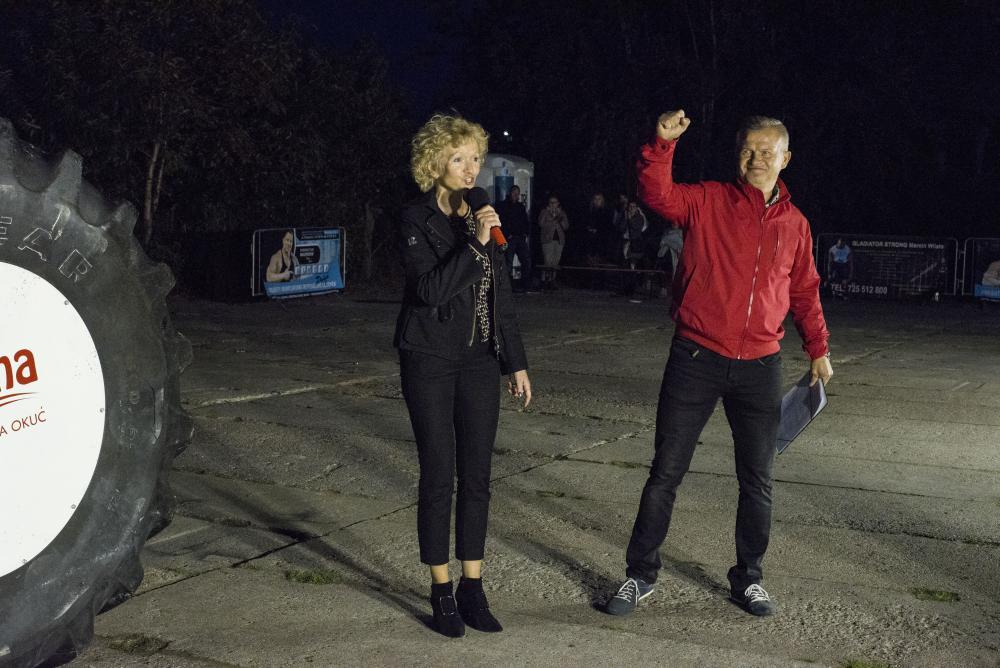 VIII edycja targów Metalmex 2017 Trendy i Innowacje - Metalmex -