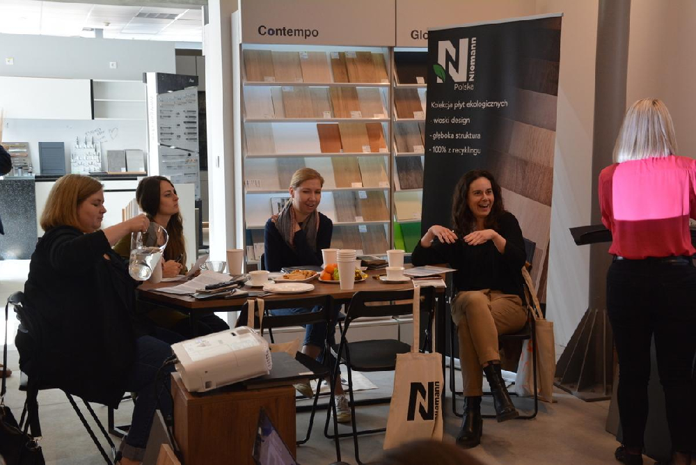 Kawa z Niemannem - Metalmex - 235