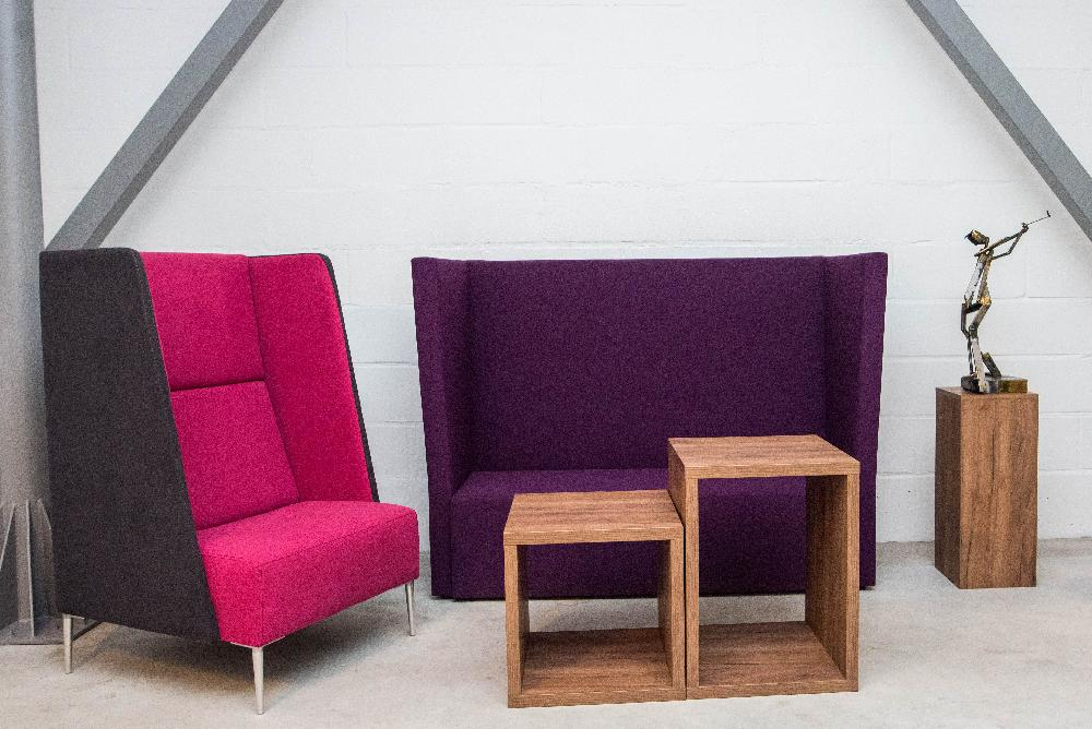 Jesteś architektem lub projektantem wnętrz? - Metalmex - 245