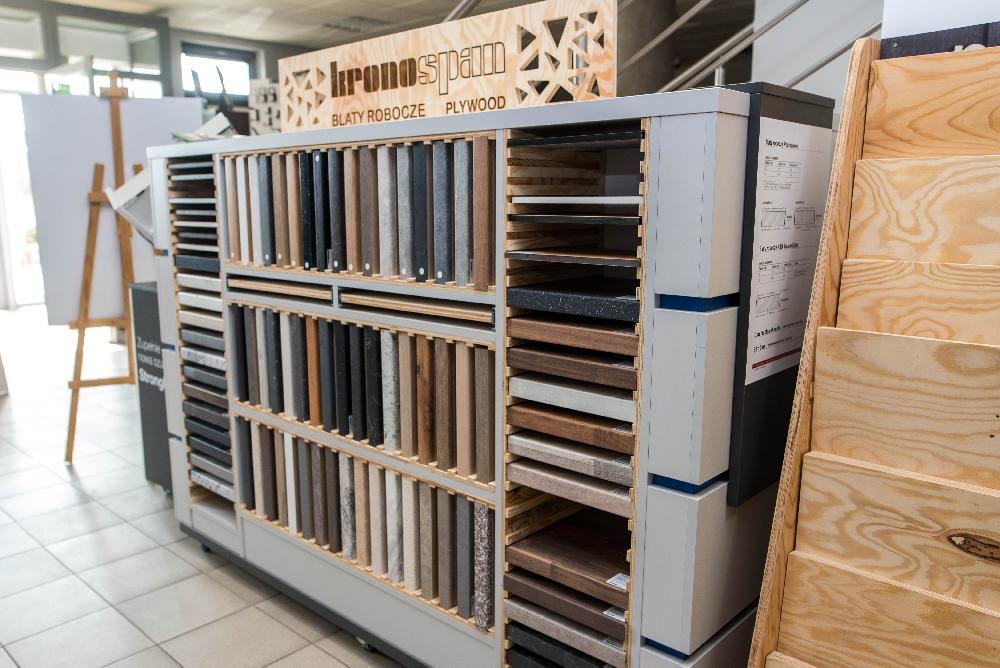 Jesteś architektem lub projektantem wnętrz? - Metalmex - 246