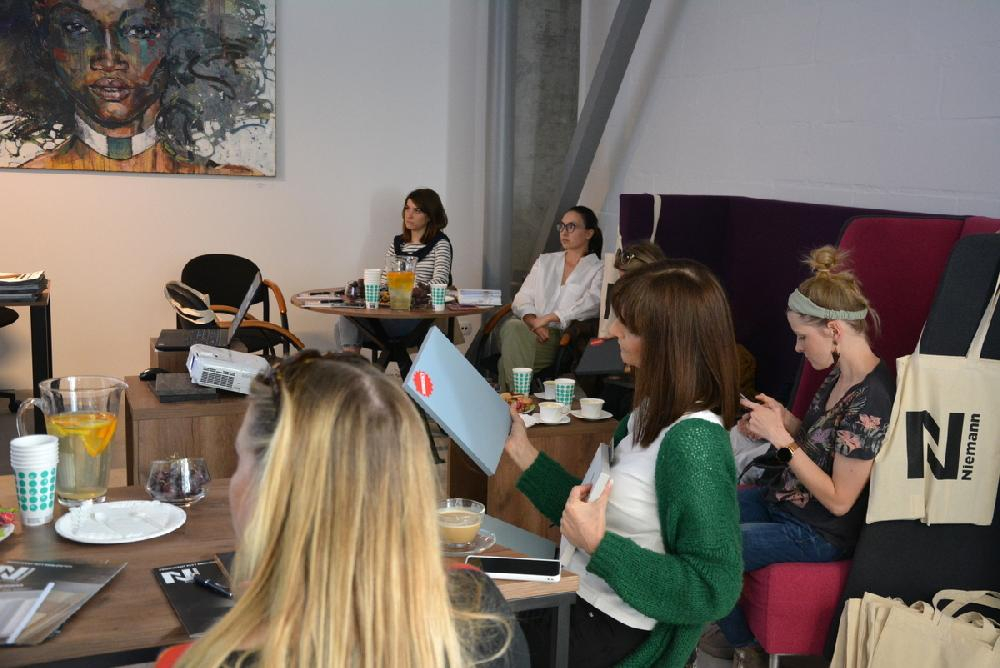 Kawa z Niemannem 2 - relacja - Metalmex - 248