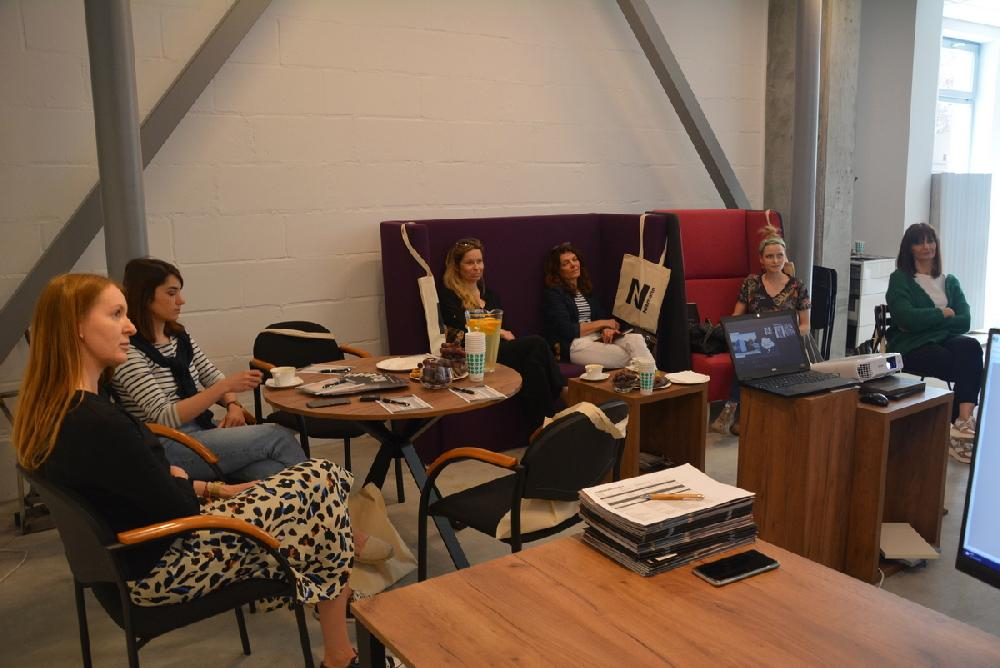 Kawa z Niemannem 2 - relacja - Metalmex - 251