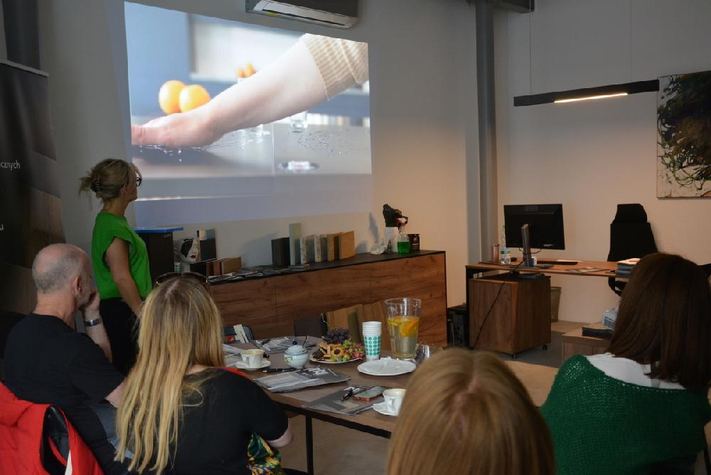 Kawa z Niemannem 2 - relacja - Metalmex - 253