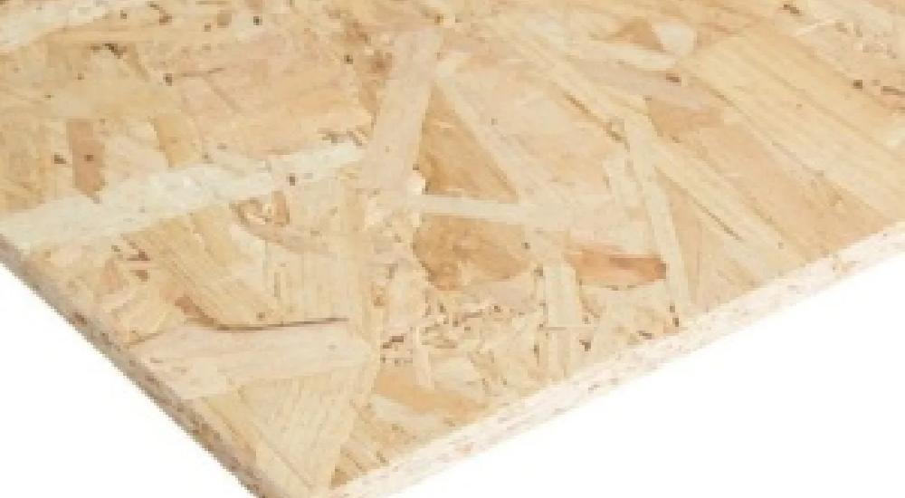 Płyty OSB - Metalmex - 308