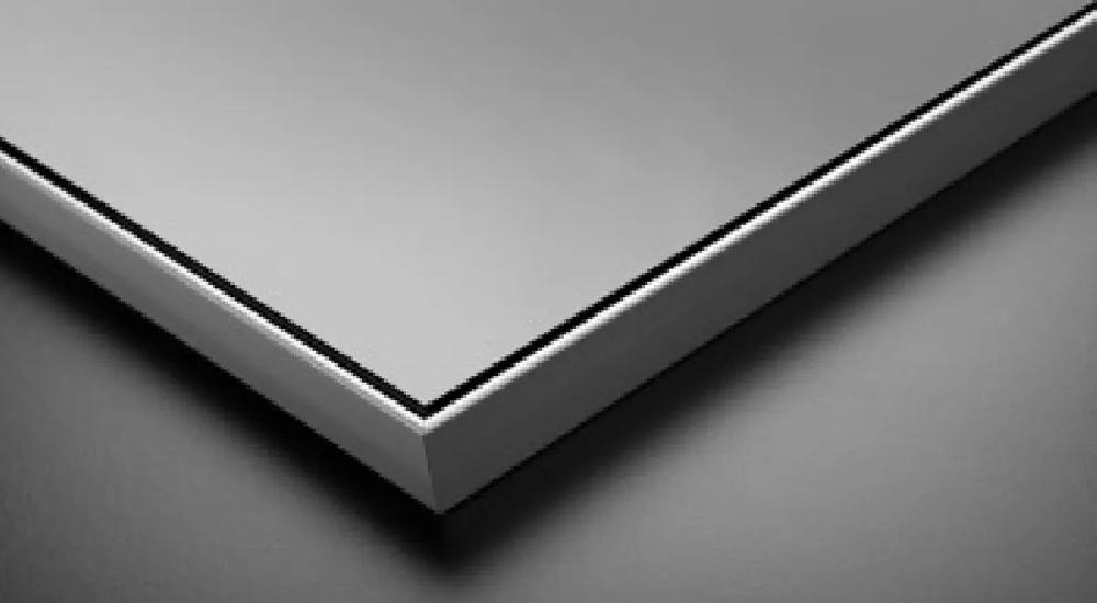 Fronty akrylowe - Metalmex - 352