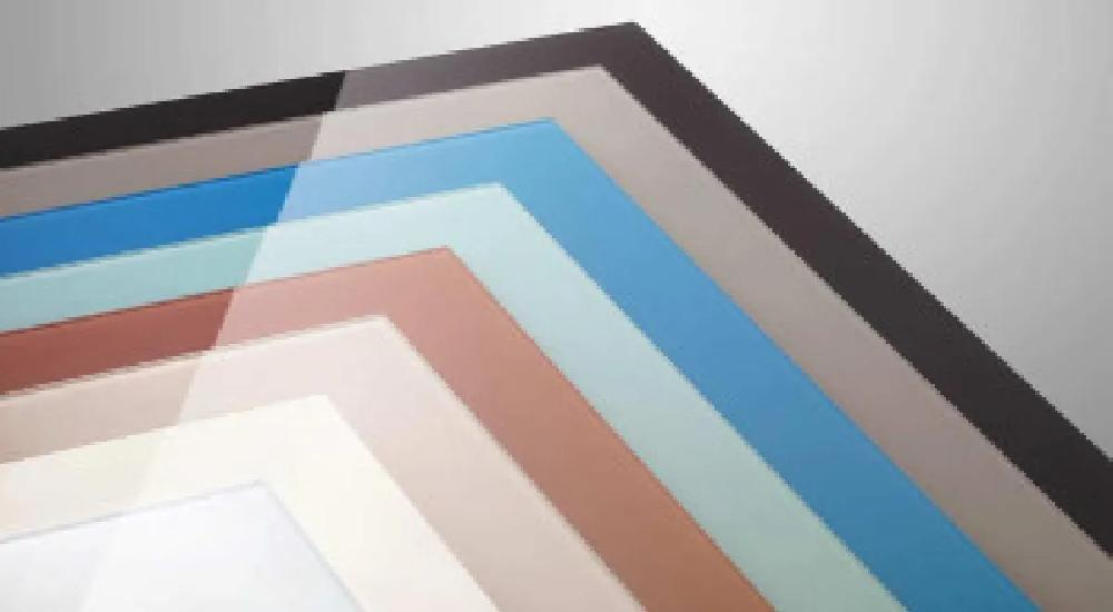 RAUVISIO crystal slim - Metalmex - 358