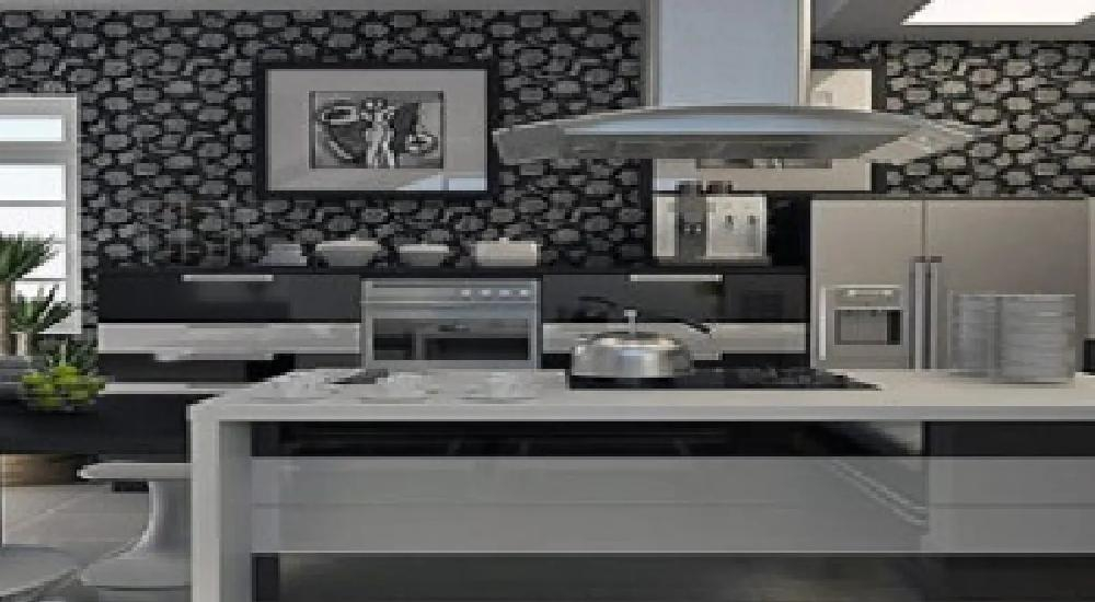 Maty firmy SIRO - Metalmex - 360