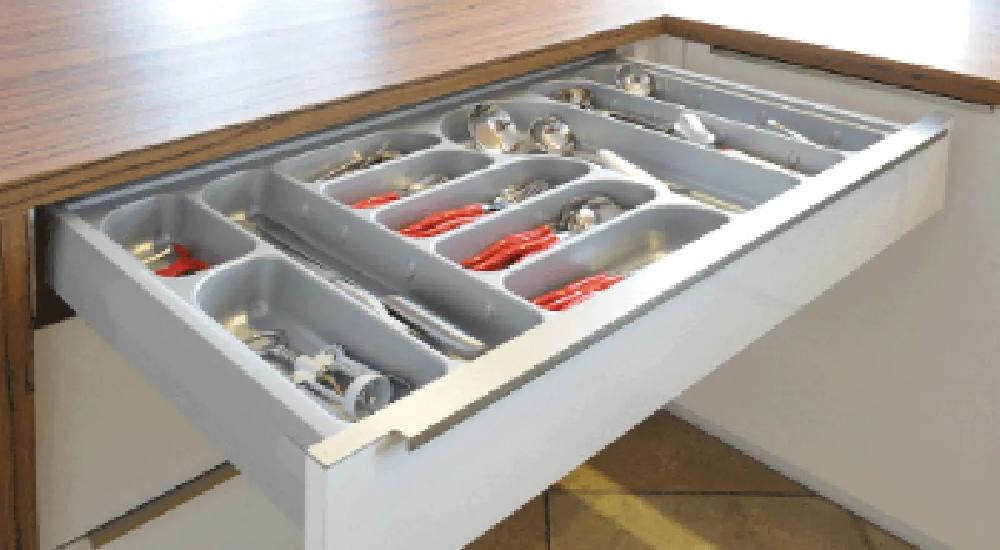 Pozostałe - Metalmex - 388