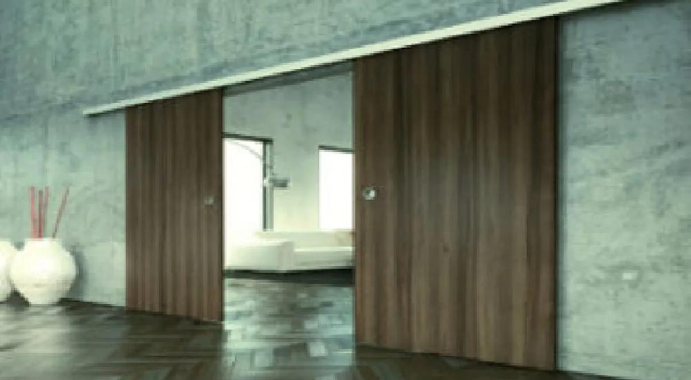 Systemy firmy Hafele - Metalmex - 394