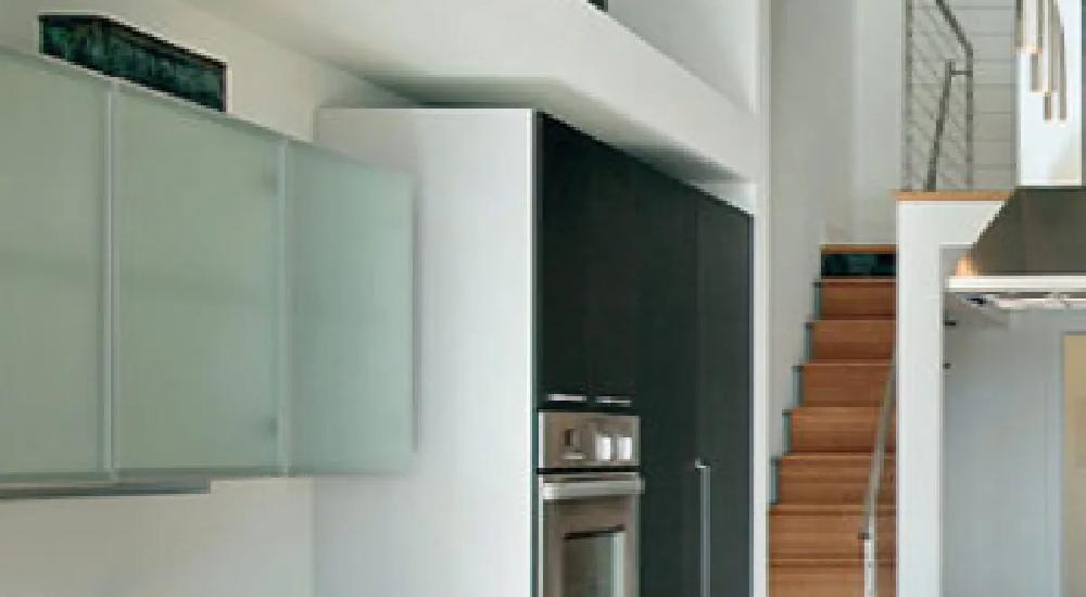 Systemy firmy Animadomus - Metalmex - 396