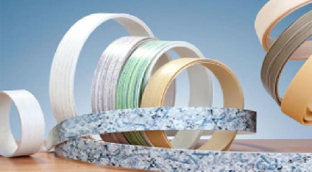 Obrzeża Hranipex - Metalmex - 412