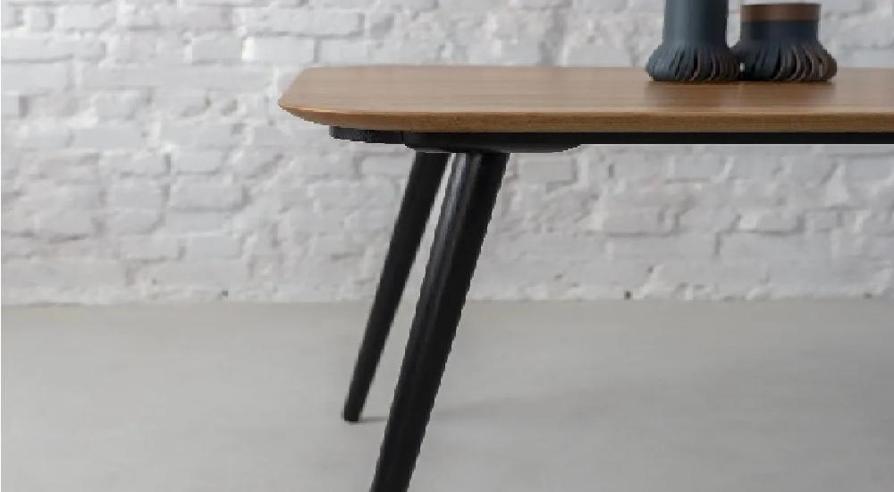 Nogi i stelaże - Metalmex - 420