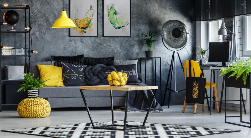 Malarstwo - Metalmex - 798