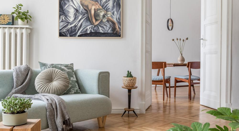 Malarstwo - Metalmex - 799