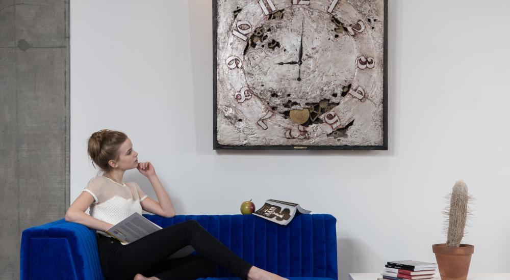 Fotografia i Rzeźba - Metalmex - 808