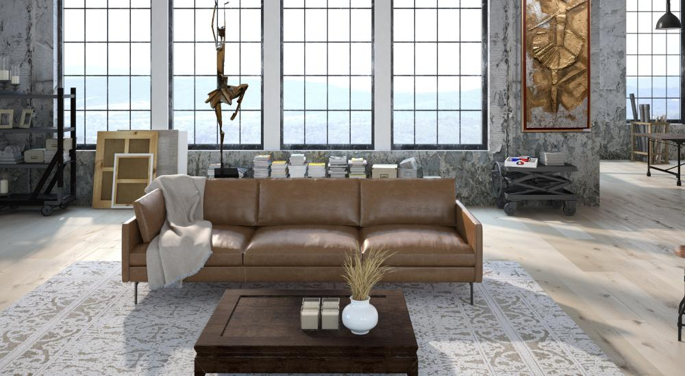 Fotografia i Rzeźba - Metalmex - 809