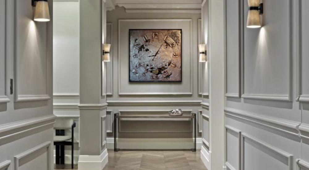 Fotografia i Rzeźba - Metalmex - 810