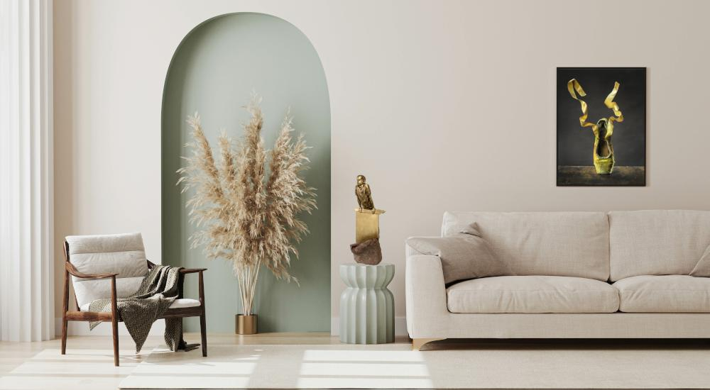 Fotografia i Rzeźba - Metalmex - 811