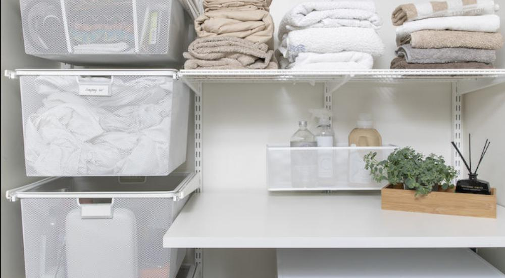 Pozostałe arażacje - Metalmex - 813