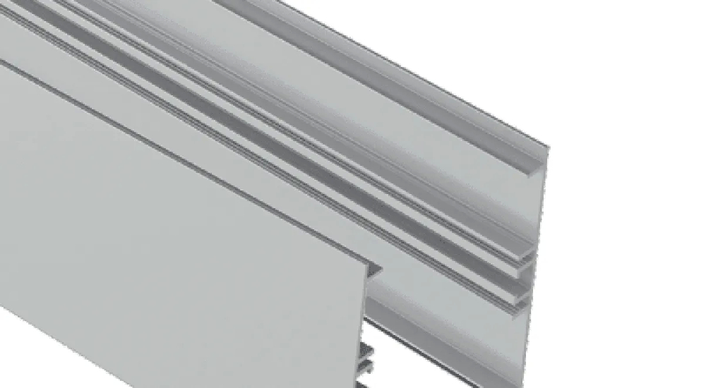 Cokoły - Metalmex - 463