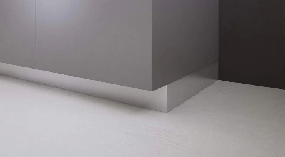 Cokoły - Metalmex - 464