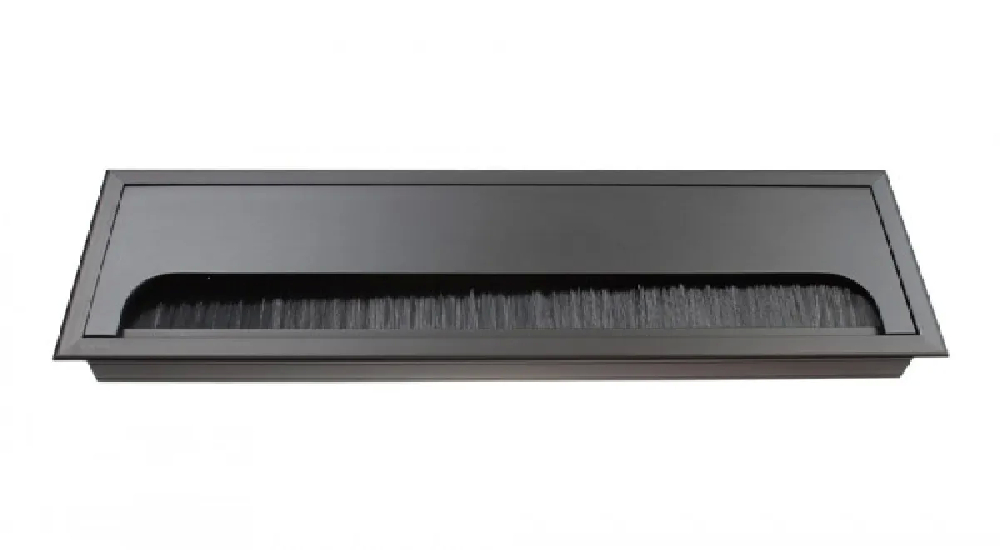 Gniazda, przedłużacze, przepusty - Metalmex - 470