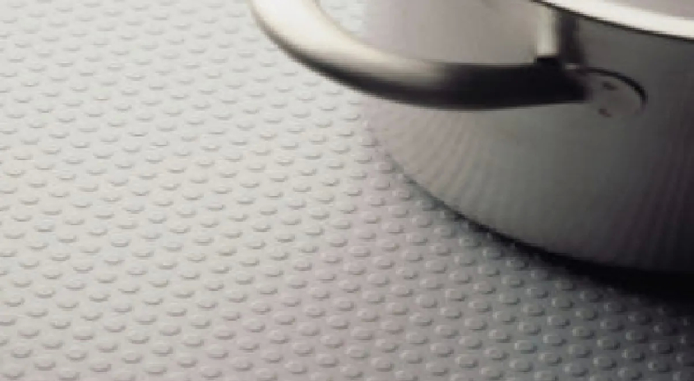 Maty i płyty antypoślizgowe - Metalmex - 490