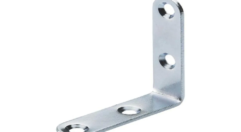 Złącza, wkręty, podpórki, zawieszki - Metalmex - 517