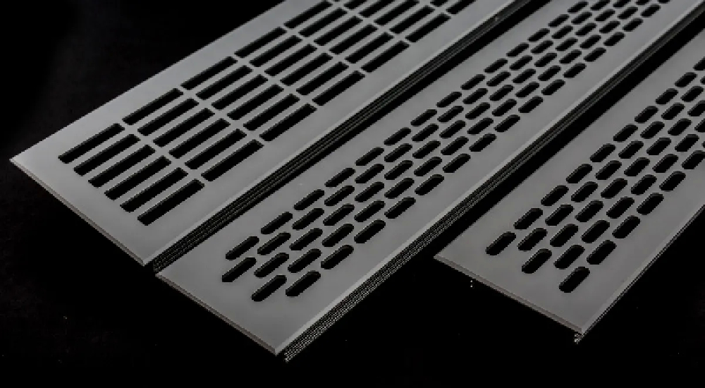 Pozostałe akcesoria - Metalmex - 540